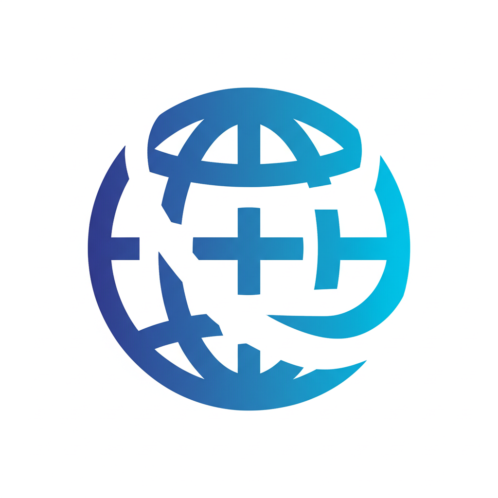 Internet Explorer
