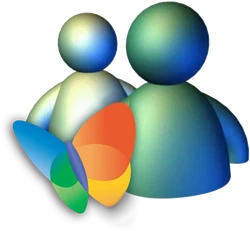 MSN Messenger