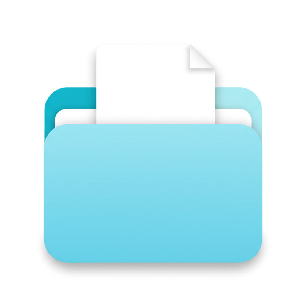My Documents