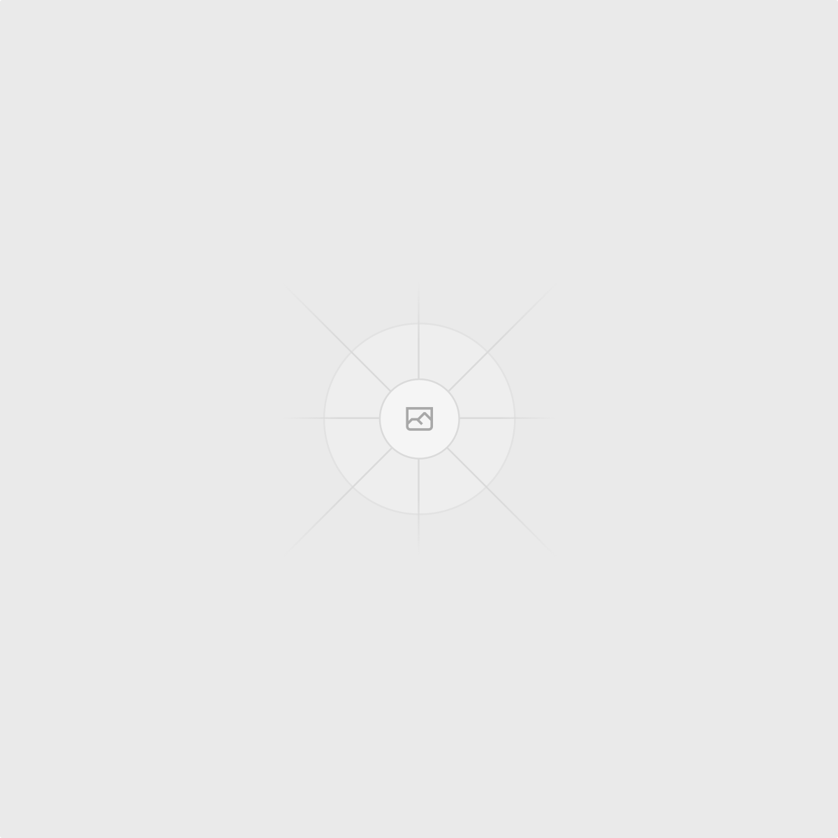 Network